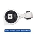 thumbnail image 3 of Set de soportes de motor y transmisión loongrie para Altima 2.5L 2007-2017, 3 of 6