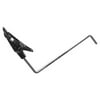 Plasti Lyre Trombone Lyre