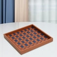 View all media