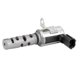 thumbnail image 1 of z 4884483AC Car Oil Control Valve for Dodge JEEP Edition, 1 of 5