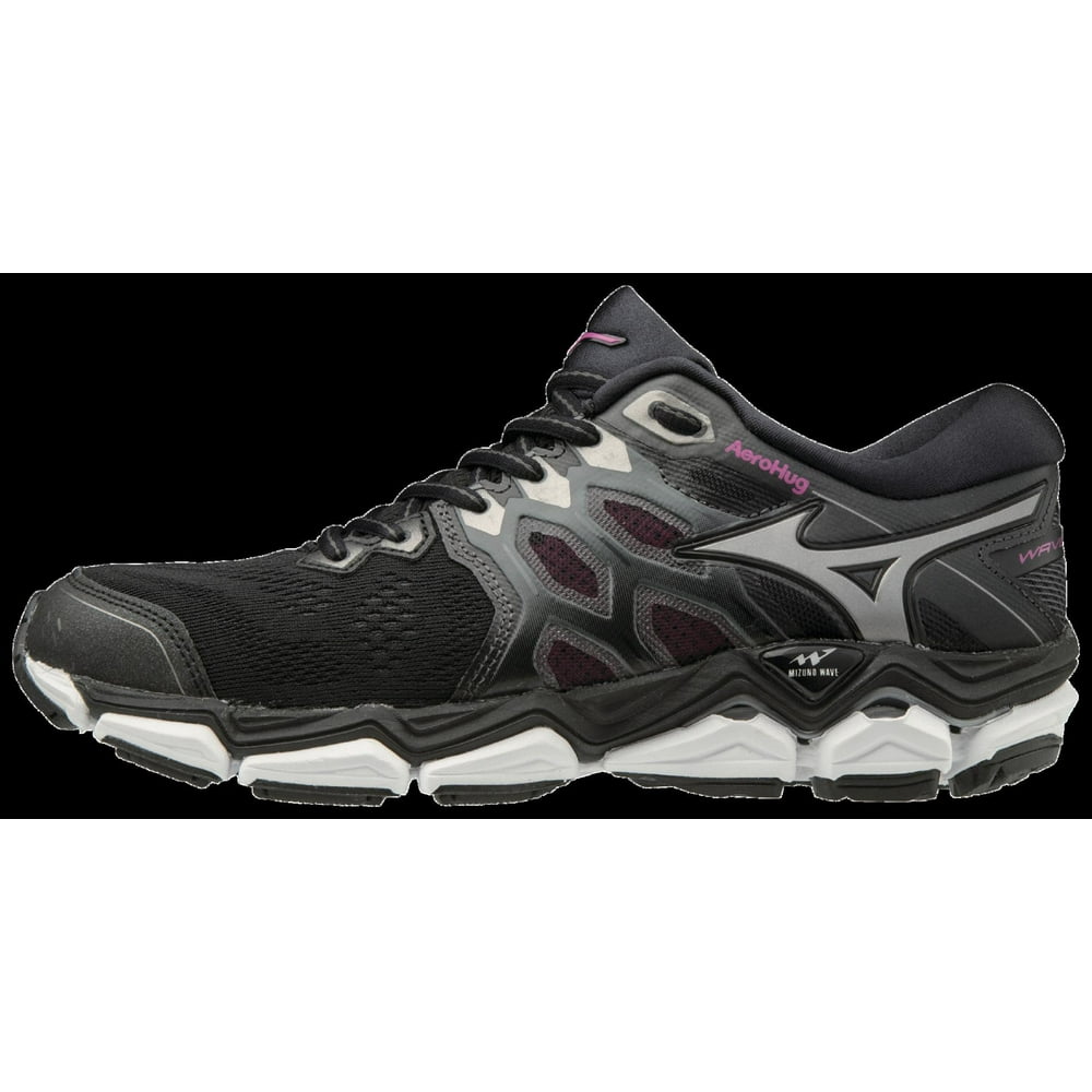 mizuno women's wave horizon running shoe