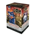 thumbnail image 1 of 2023-24 Upper Deck Skybox Metal Universe Hockey Blaster Box, 1 of 2