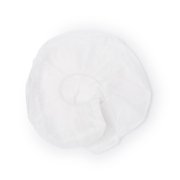 OakWorks Face Rest Cover Physical Therapy 52067 - 50 Ct