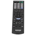 thumbnail image 2 of Control remoto, control remoto apto para control remoto para reproductor SONY Funciones mejoradas del control remoto, 2 of 9