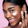 thumbnail image 6 of Saturday Skin Pretty Pop Prebiotics and Probiotics whipped Moisturizing cream Nourishing Allure Best of Beauty K-Beauty Winner 2020 (1.52 Fl Oz), 6 of 8