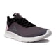 thumbnail image 2 of Tenis Pirma Talla 24 Oxford, 2 of 4