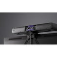 thumbnail image 5 of Logitech Rally Bar+Sight Room Kit - For Video Conferencing - TAA Compliant, 5 of 7
