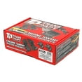 thumbnail image 4 of Trans-Dapt 4100 TDP4100 ENG SWAP MTR MNT SBC/JEEP, 4 of 5