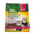 thumbnail image 1 of Wild Harvest Advanced Nutrition Ferret Food, 1.3kg, 1 of 6