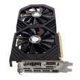 thumbnail image 4 of Tarjeta gráfica VBESTLIFE RX590 8GB GDDR5 256bit PCI-E 3.0, 4 of 9