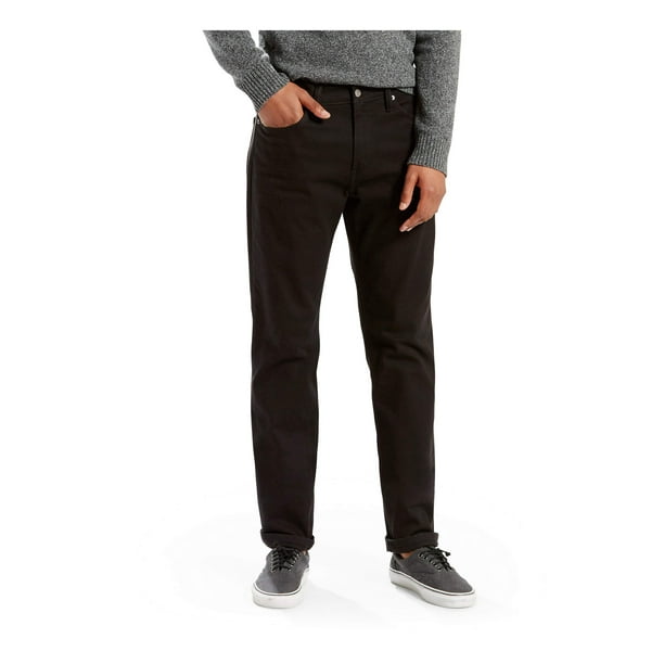 levi's 541 big and tall amazon