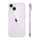 thumbnail image 3 of Apple iPhone 14 128 GB Morado Reacondicionado eSIM, 3 of 5