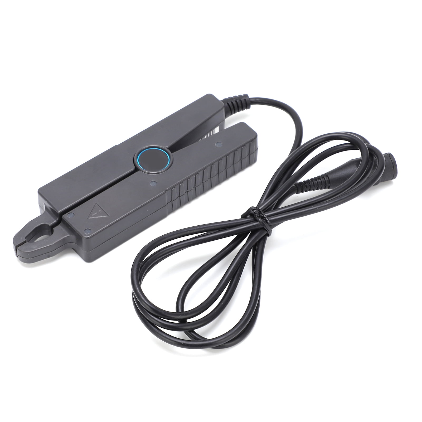 Leakage Current Clamp EMCheck LSMZ I 122010005 | Indusol America