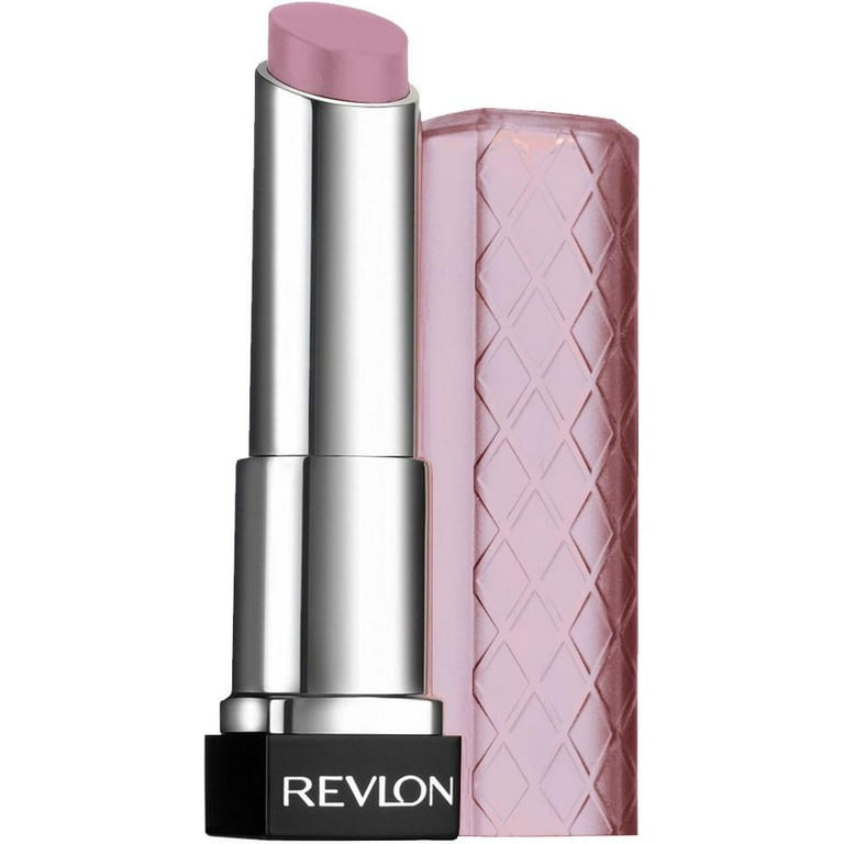 Revlon ColorBurst Lip Butter, Sugar Plum - Walmart.com