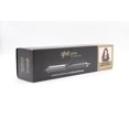 thumbnail image 3 of GHD Curve Soft Curl Iron - Model CLT322 - Black by GHD for Unisex - 1.25 Inch Curling, 3 of 3