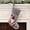 A-5A Home Decor, variant on karymi Christmas Faceless Doll Candy Stocking Three Dimensional Decoration Large Gift Bag Fireplace Tree Ornament Holiday Decor Christmas Decorations Indoor up to 90% off up to 90% off