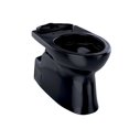 thumbnail image 3 of TOTO CT474CUF#51 Vespin II Universal Height Elongated Toilet Bowl, Ebony, 3 of 3