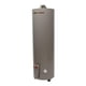 thumbnail image 2 of Boiler de depósito Heatwave 150 Lts Gas LP HW-GT40P Gris, 2 of 2