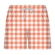 thumbnail image 1 of Mens Casual Pantalones Cortos Cuello Redondo Gradación Impresión Suéter Camiseta, Blusa Deportiva de Fitness para Hombres, 1 of 3