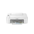 thumbnail image 4 of Canon PIXMA TS3320 Wireless All-in-One Printer, 4 of 5