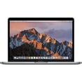 thumbnail image 2 of Apple MacBook Pro 13" (i5 2.0GHz, 512GB SSD, 2016) - Gris espacial + kit de paquete, 2 of 6