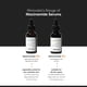 thumbnail image 5 of Sérum facial minimalista con 10% de niacinamida y zinc, 30 ml, para controlar el acné, 5 of 5
