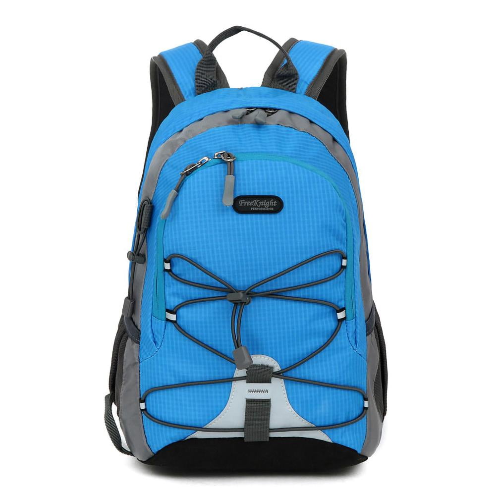 mini sports backpack
