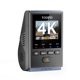 thumbnail image 1 of Cámara para auto VIOFO A119M Pro 4K HDR Wi‑Fi 6 GPS, 1 of 9