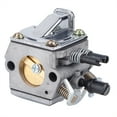 thumbnail image 2 of Carburetor Assembly, Carburetor Replacement, Carburetor Carb Replacement For MS340 MS350 MS360 Generator Chain Saw Vehicle, 2 of 8