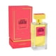 thumbnail image 1 of Al Haramain Loulou Love 100Ml Edp Spray, 1 of 4