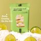 thumbnail image 3 of Vegan Protein Bar, Whole Lotta Macchiato, Gluten Free, Plant Based Protein, Dairy Free, Non GMO, Soy Free, No Sugar Alcohols, 12G Protein, 12G Fiber, 23G Carb, On the Go Snack Bars, 12 CT, 3 of 5