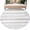 White Brown, variant on 4'x6' Area Rugs, White Wooden Plank Indoor Outdoor Area Rug for Living Room Bedroom, Country Vintage Farmhouse Wood Grain Washable Bathroom Rugs Kitchen Floor Carpet Mats Home Decor Aesthetic