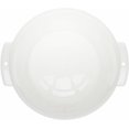 thumbnail image 4 of Contenedor de almacenamiento de alimentos Carlisle FoodService 6 L blanco x12, 4 of 6