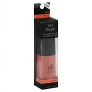 e.l.f. HD Blush, 83232 Superstar, 0.34 fl oz