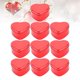 thumbnail image 3 of 10 piezas tarro de dulces de boda, 3 of 3