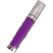 Urban Decay Revolution High-Color Lipgloss