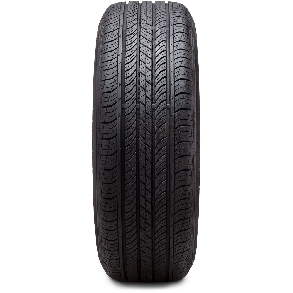 Continental Procontact Tx 165 65r15 84 T Tire Walmart Com Walmart Com