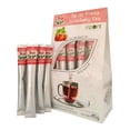 thumbnail image 3 of Té Stir Alpont Sabor Fresa Stick 20 Piezas 45g, 3 of 3