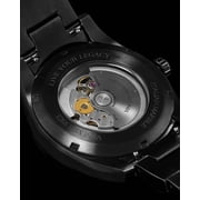 Vincero MARBLE AUTOMATIC
