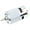 D shaped shaft 12V 4, variant on MOMOJIA Practical 775 Motor 12000RPM High Power Alloy Construction For Robotics DIY Projects