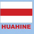 thumbnail image 3 of CafePress - Huahine Light T Shirt - Men's Classic Graphic T-Shirt, 3 of 4