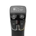 thumbnail image 4 of Controlador Flightstick Turtle Beach VelocityOne para Xbox y PC, 4 of 9
