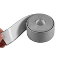 thumbnail image 3 of Tira De Sellado Impermeable Para Cocina, Autoadhesivo, Antihumedad, Borde De Lavabo De Pared Para Baño De Pared Scienceny HA024788-02, 3 of 6
