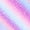 Purple Blue, variant on Manfei Kawaii Axolotl Twin Sheets,Dreamy Rainbow Gradient Bedding,3 Pieces,1 Flat Sheet,1 Fitted Sheet and 1 Pillowcase