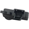thumbnail image 3 of Main Air Flap Actuator - Compatible with 2010 - 2011 Mercury Mariner, 3 of 3