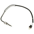 thumbnail image 3 of Delphi TS30058 Exhaust Gas Temperature (EGT) Sensor, 3 of 4