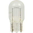 thumbnail image 5 of 2-PK SYLVANIA 7440 Long Life Automotive Light Bulb, 5 of 7