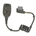 thumbnail image 2 of Scan Cable, Portable Sturdy Durable Scanner Cable Plug And Play  For WT4090, 2 of 8