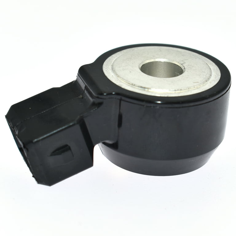 AiBaoQi New Knock Sensor 22060-30P00 for Nissan Primera P10