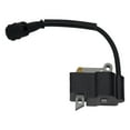 thumbnail image 2 of For Stihl Br800 C-E Ignition Coil High Quality Power Tools Accessory Pratical, 2 of 8